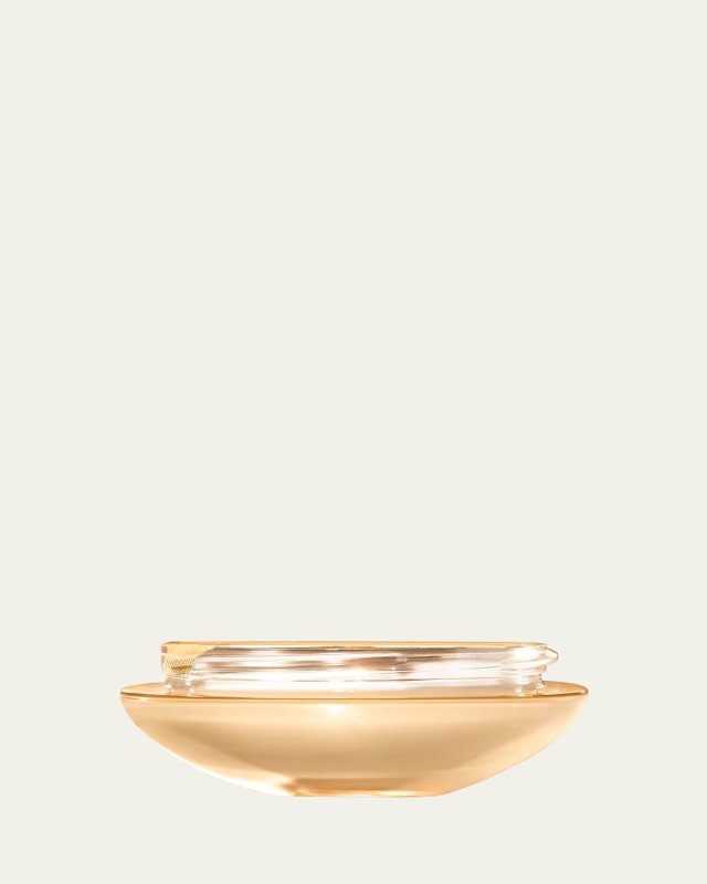 Orchidee Imperiale Gold Nobile The Cream Refill, 1.7 oz.